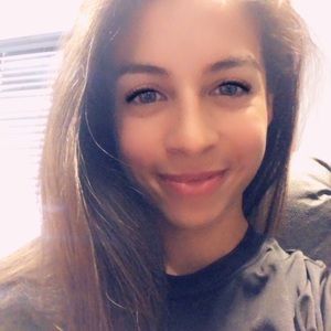 Meet your Posher, Nun